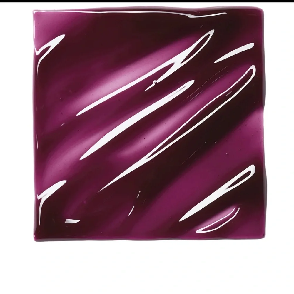 Milk Makeup Electric Glossy Lip Plumper 👄 get your glossy plumper💋 shade(s)